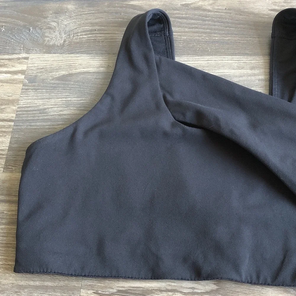 lululemon athletica lululemon nulu